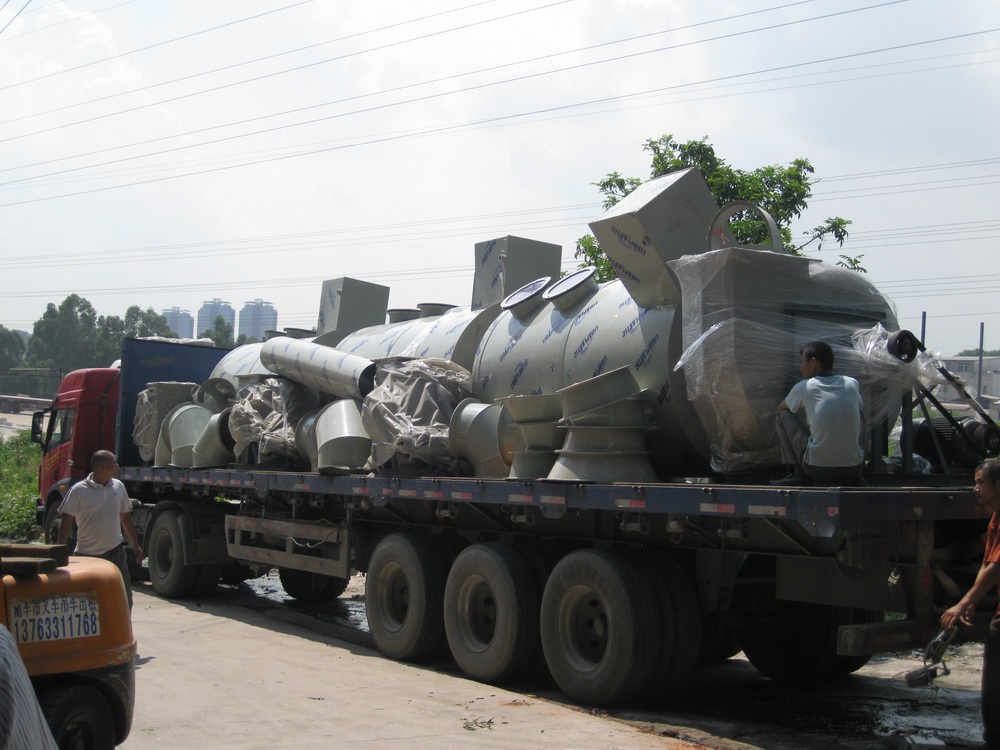 玻璃鋼風(fēng)機 玻璃鋼風(fēng)機